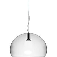 FL/Y Pendel 52 cm Crystal