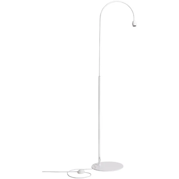 Signature 28 Golvlampa Björk