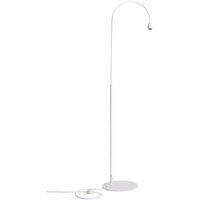Signature 28 Golvlampa Björk