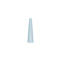 Spire Lysestake Stor Frost
