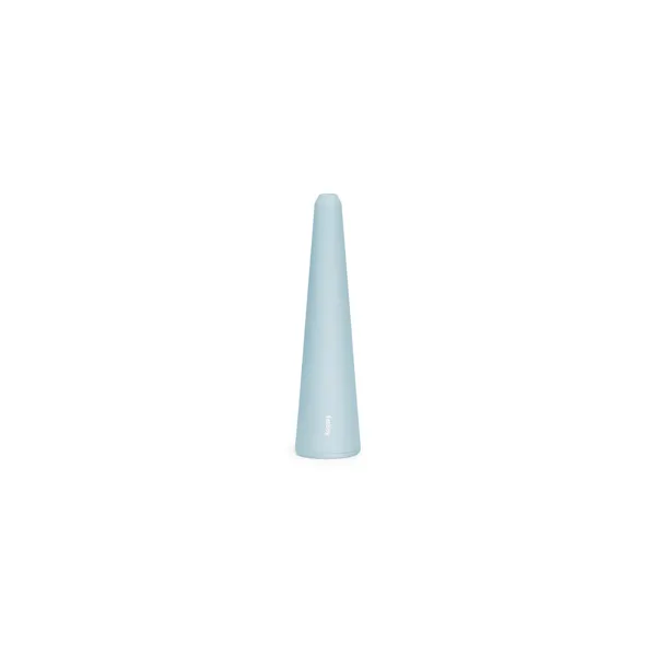 Spire Lysestake Stor Frost