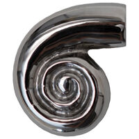 Noelle Knop Titanium