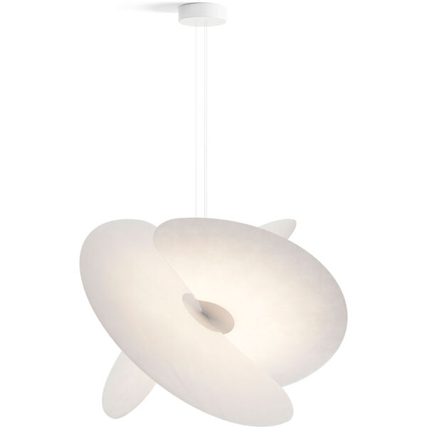 Levante Pendel 1000 mm DALI-dimmer