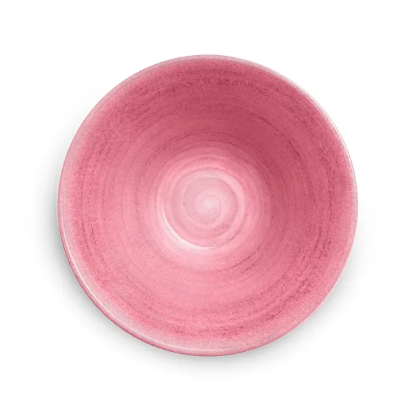 Basic Skål 200 cl Rosa