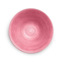Basic Skål 200 cl Rosa
