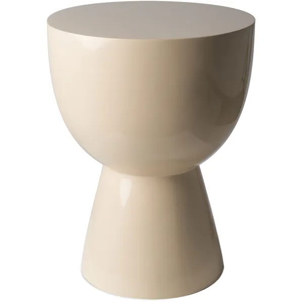 Tip Tap Krakk Beige