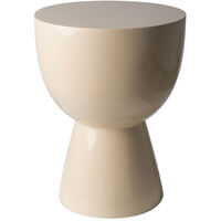 Tip Tap Krakk Beige
