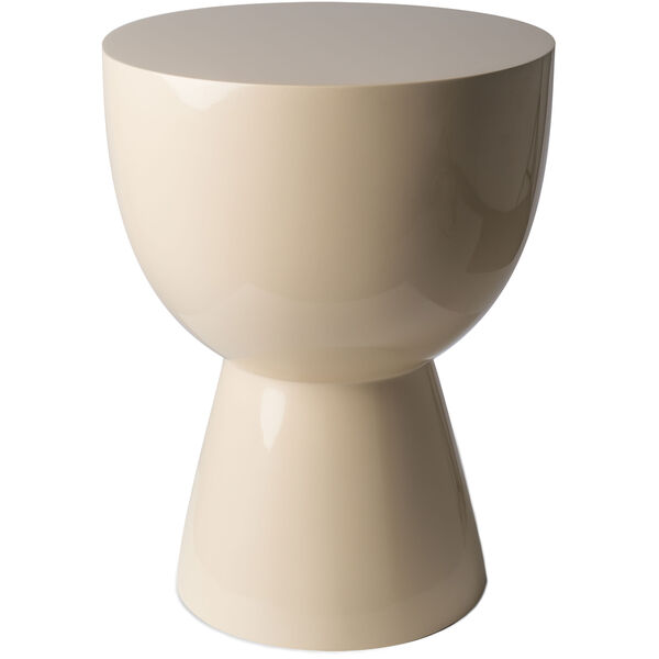 Tip Tap Krakk Beige