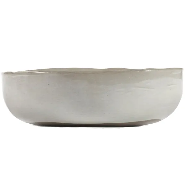La Mère Skål Ø11.5 cm