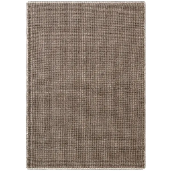 Collect SC84 Teppe 170x240 cm Camel