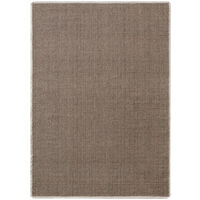 Collect SC84 Teppe 170x240 cm Camel
