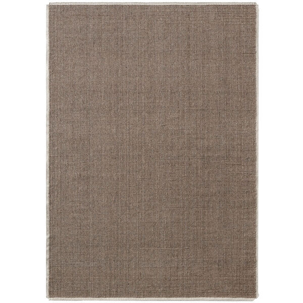 Collect SC84 Tæppe 170x240 cm Camel