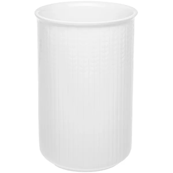 Swedish Grace Krukke 13L Jubilee