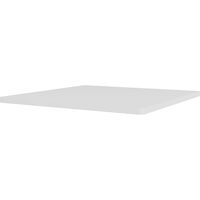 Panton Wire Toppanel 257x348 cm Snow