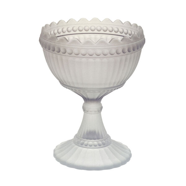 Marimekko Skål 155 cm Frostet