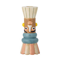Minio Vase / Candlestick