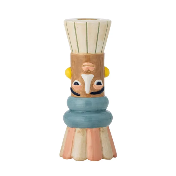 Minio Vase / Candlestick