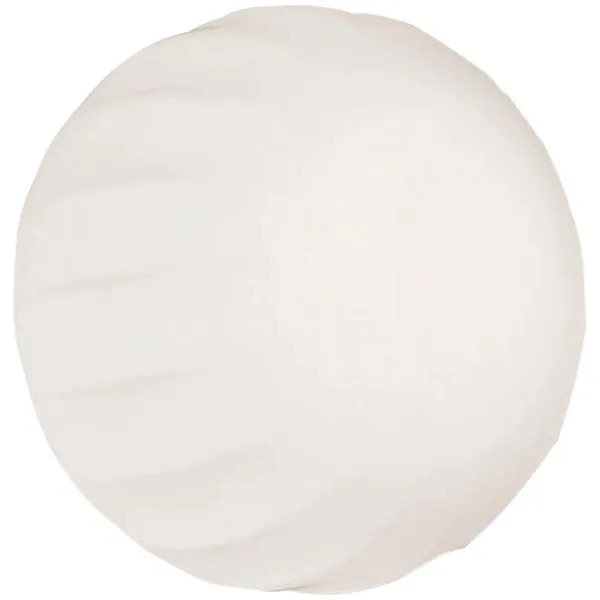Lita Væglampe 26 cm