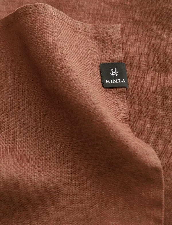 Sunshine Serviet 45x45 cm 4-pak Grounded