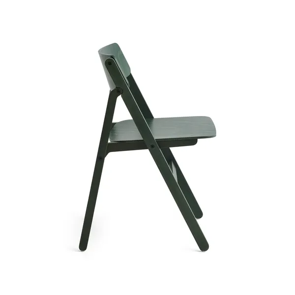 Backflip Tuoli Cedar Green