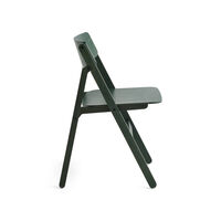 Backflip Tuoli Cedar Green