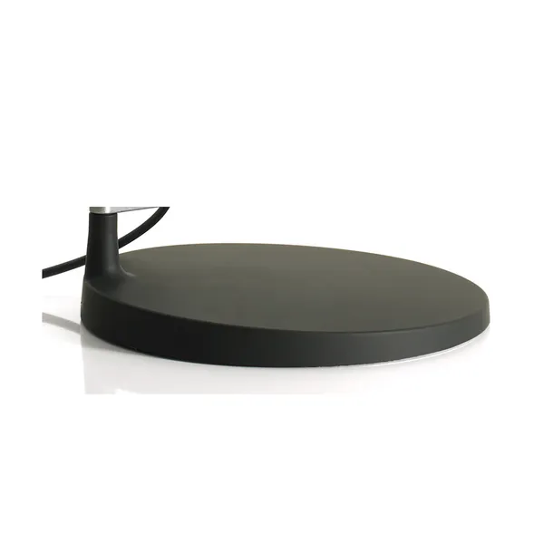 Fortebraccio Gulv/Bord Base Sort