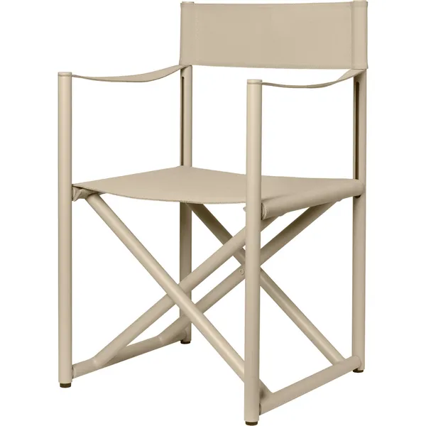 Voya Klapstol Cashmere