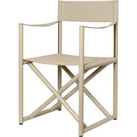 Voya Klapstol Cashmere