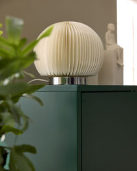 Folia Bordlampe