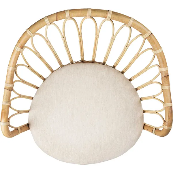 Grace Loungestol Sacho Clay011/ Intotheforest003