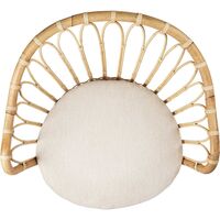 Grace Loungestol Sacho Clay011/ Intotheforest003