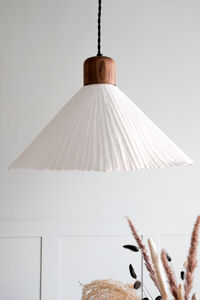 Linnea 40 Pendel Natur