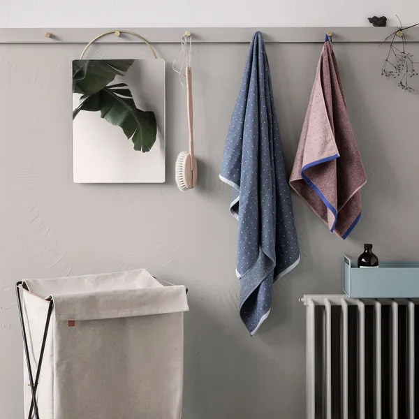 Plant Box Small Cashmere