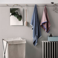 Plant Box Small Cashmere