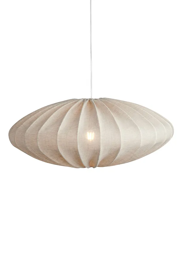 Ellipse 65 Pendel Lin Nature