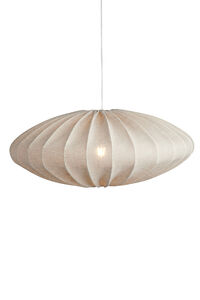 Ellipse 65 Pendel Lin Nature