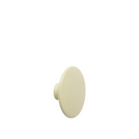 Dots Krok Tre Ø13 cm Beige Green