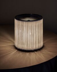 Model 597 Bordlampe