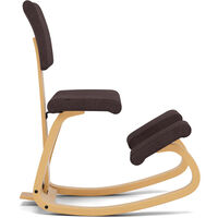 Variable Knestol Technicolor 0370