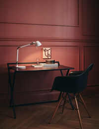 Tolomeo Micro Bordlampe Hvit