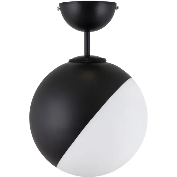 25 Taklampe