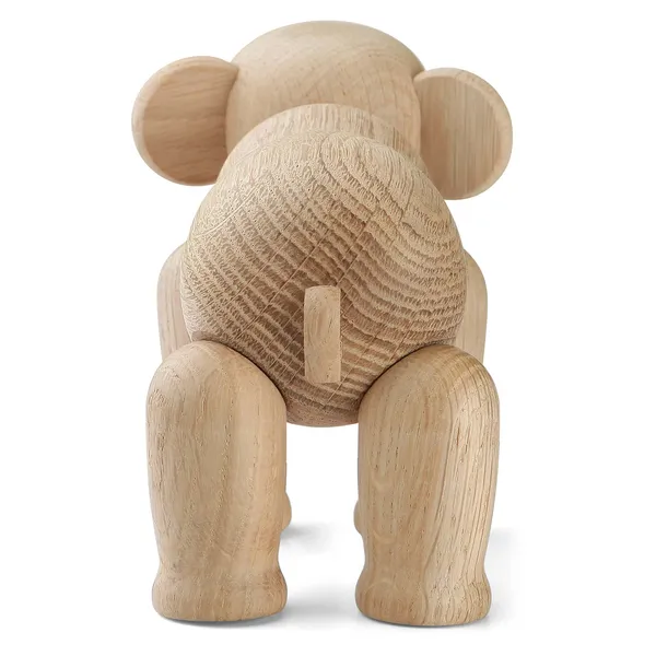 Elefant Mini Kay Bojesen