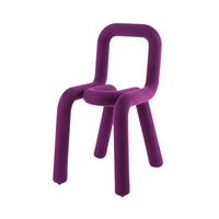 Bold Tuoli Violetti