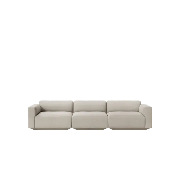 Develius Sofa Konfigurasjon D Hot Madison 094
