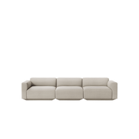 Develius Sofa Konfigurasjon D Hot Madison 094