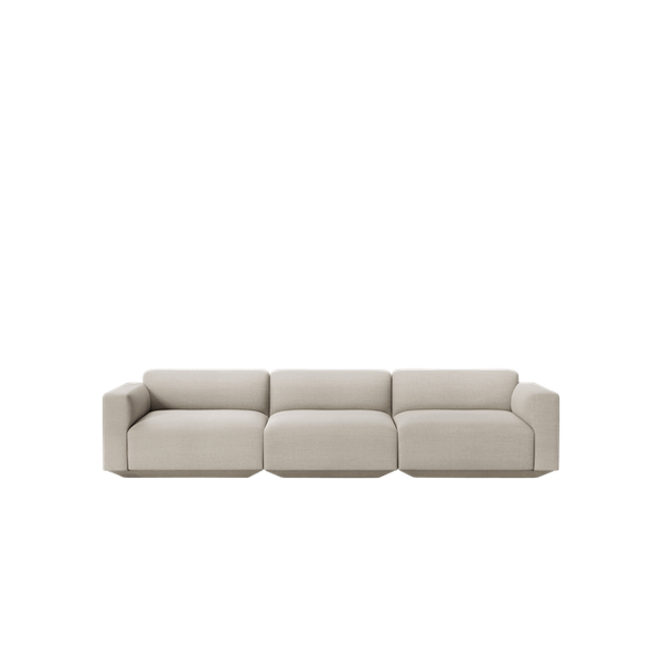 Develius Sofa Konfiguration D Hot Madison 094