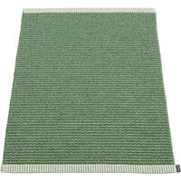 Mono Matto Leaf 60x85 cm