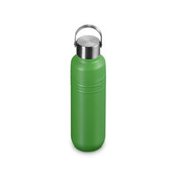 On The Go Bottle 500 ml Bamboo Green