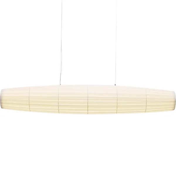Colonne Pendel 160 cm Vit