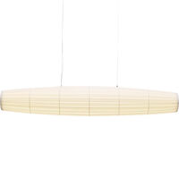Colonne Pendel 160 cm Vit